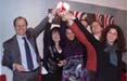 OgilvyAction Milano vince il Red Ball Award 2007